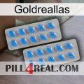 Goldreallas 23